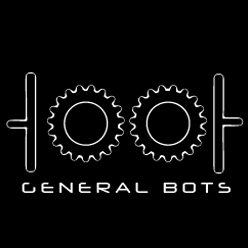 General Bots Logo