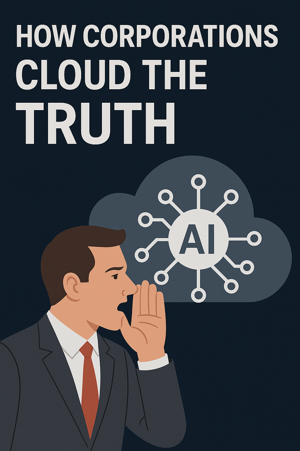 AI Investigation