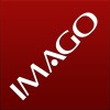 IMAGO