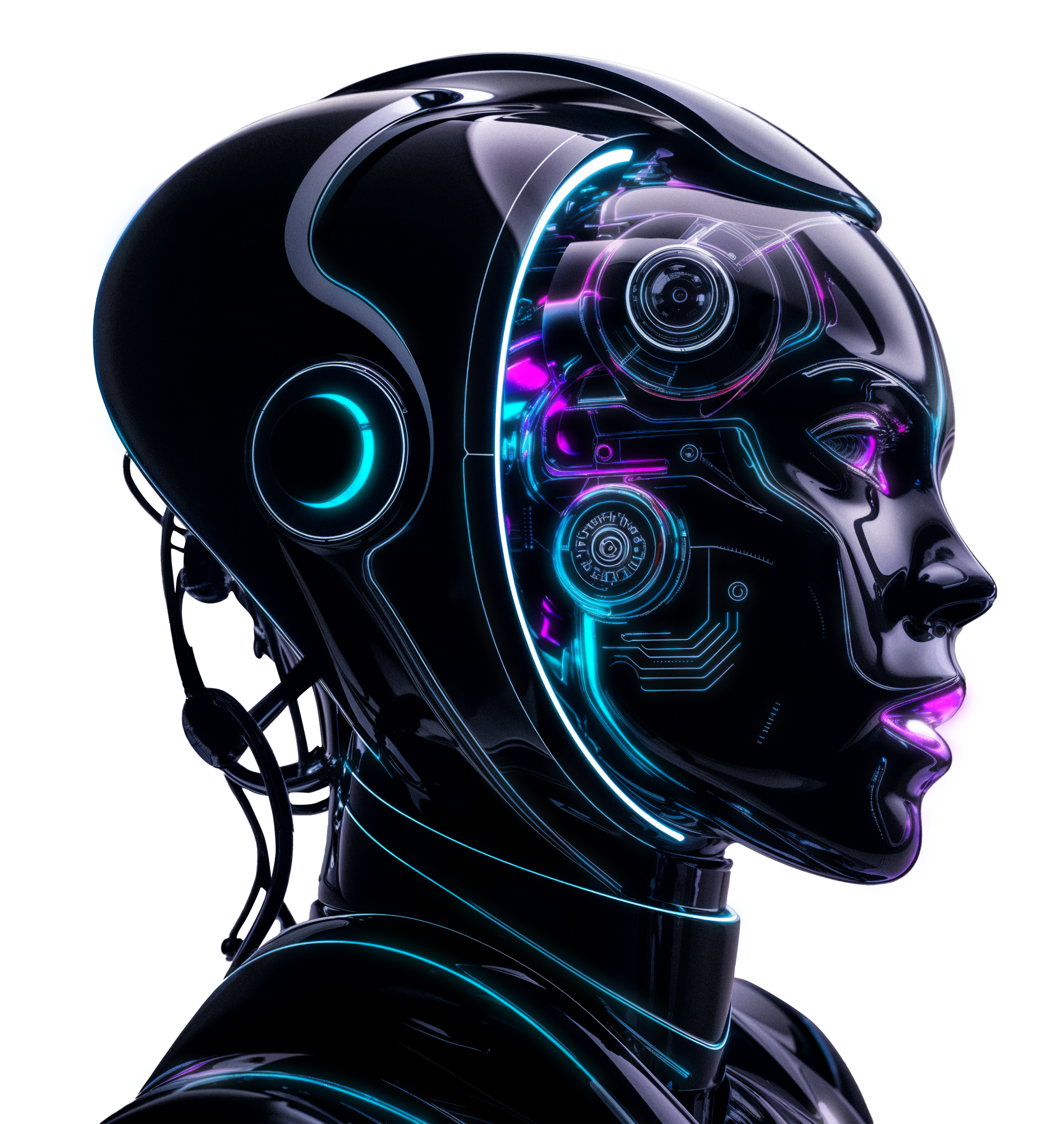 Pragmatismo Autonomous Agent